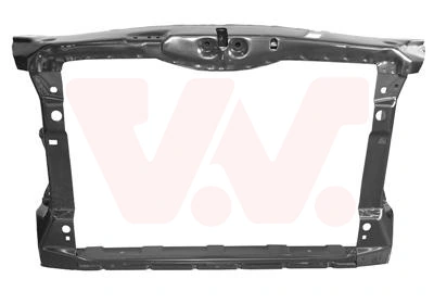 7623677 VAN Wezel