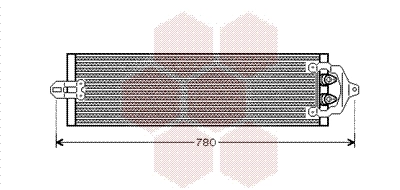 58003218 VAN Wezel