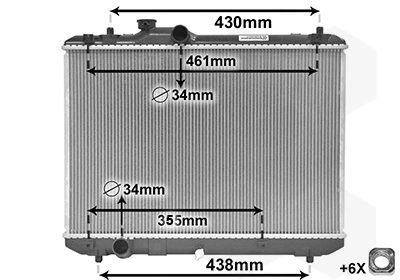 52002083 VAN Wezel