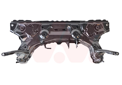 Subchasis delantero soporte motor Ford Fiesta Mk6 hatchback (CB1) (2008 - 2016) precio, desde 289,91 USD