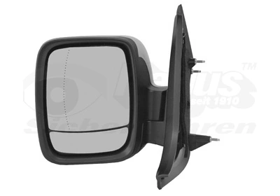 3891811 VAN Wezel
