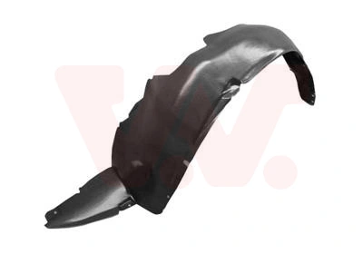 0815433 VAN Wezel