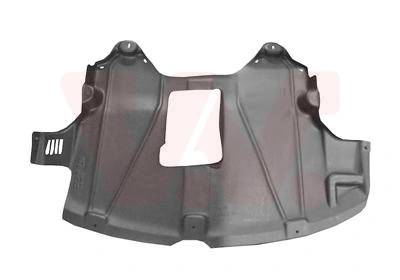 Comprar Protección de cárter Alfa Romeo 156 932 a bajo precio