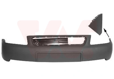 0330576 VAN Wezel