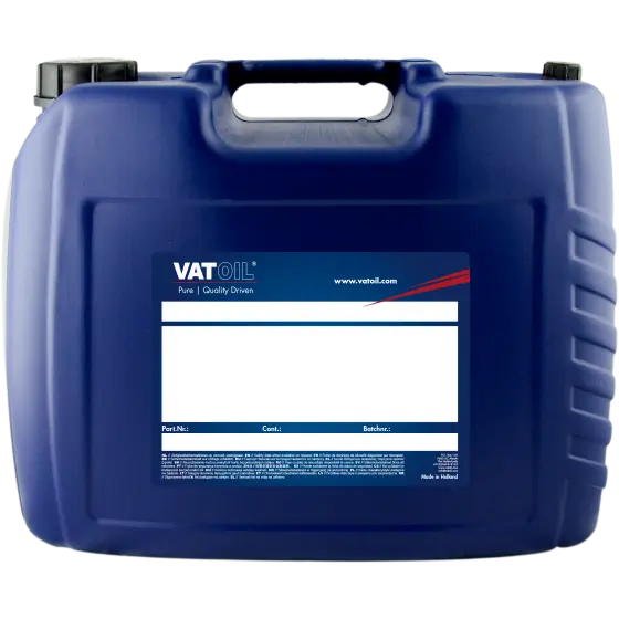 50123 Vatoil