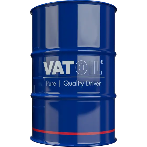50052 Vatoil