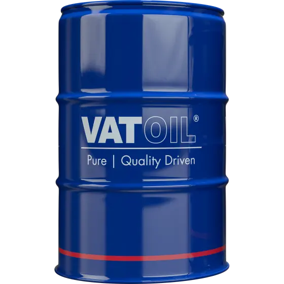 50037 Vatoil