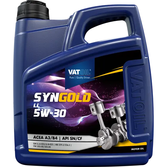 Aceite para motor A6 familiar (2006-2011) original desde 59,82 €