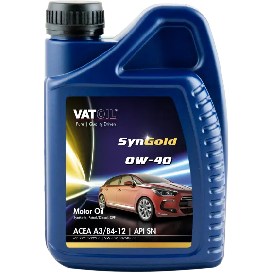 Aceite de motor 000989530411FCCD Mercedes