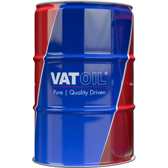 Aceite de motor VATOIL 50857