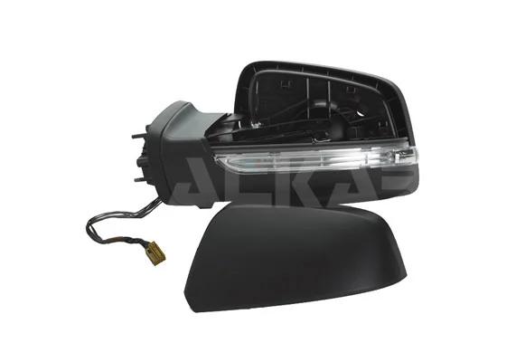 Comprar RV15217 Magneti Marelli Espejo de retrovisor izquierdo