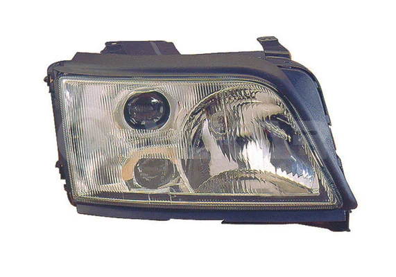 2702504 Alkar