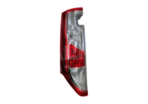 2201168 Alkar