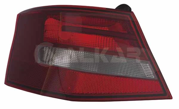 2262500 Alkar