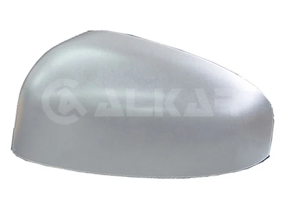 6341668 Alkar
