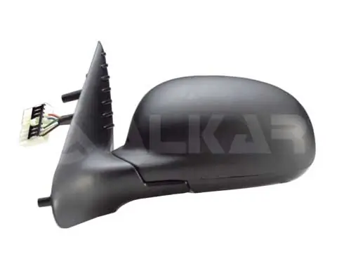 6136300 Alkar