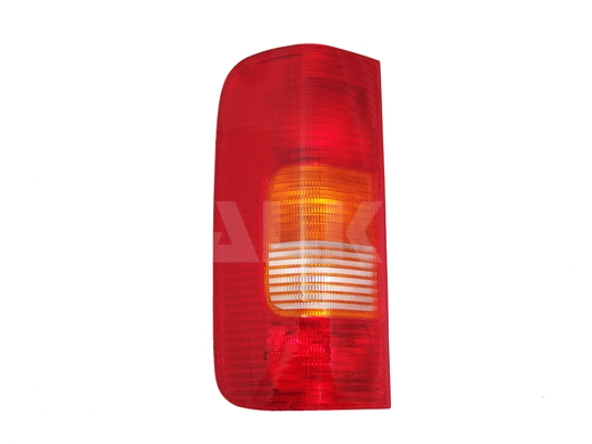 2201910 Alkar