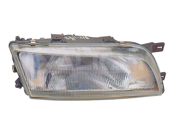 Luz derecha Nissan Almera I (1995-2000)