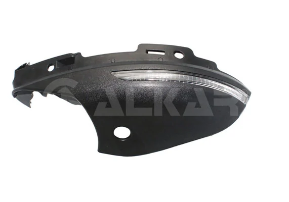 6203237 Alkar