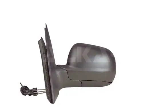 6164157 Alkar