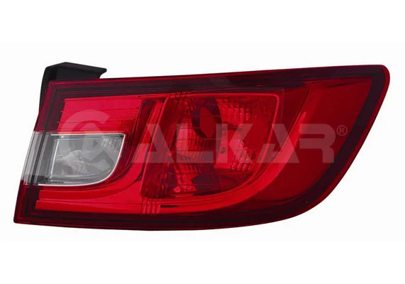 2242187 Alkar