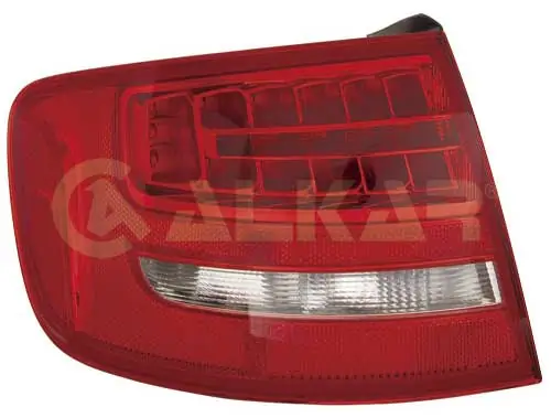 2251479 Alkar