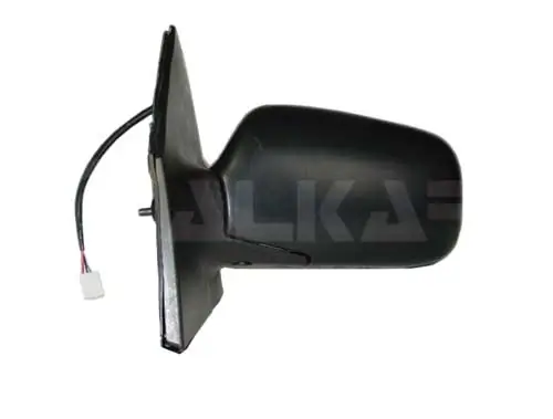 Comprar Retrovisores Toyota Yaris hatchback usado