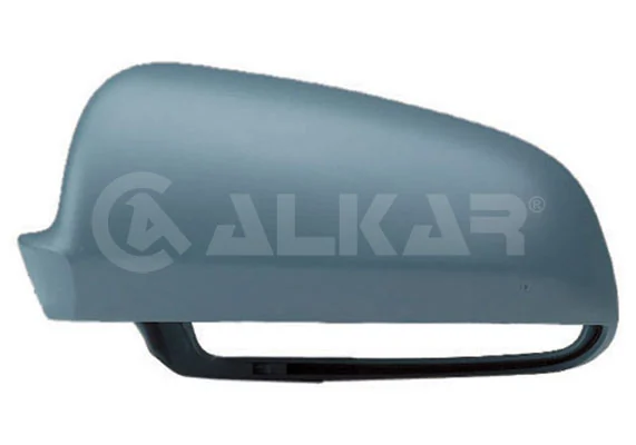 6341503 Alkar