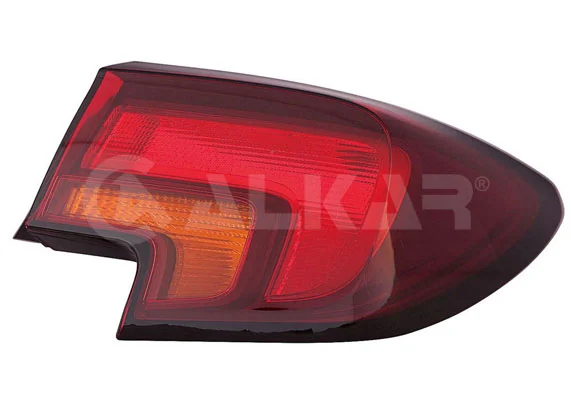 2262438 Alkar