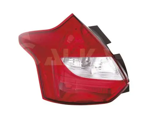 2202403 Alkar
