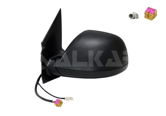9227912 Alkar