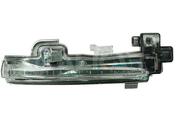 6202598 Alkar