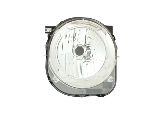 Faro Jeep RENEGADE SUV (BU, B1) (2014 - 2026) precio, desde 164,78 EUR