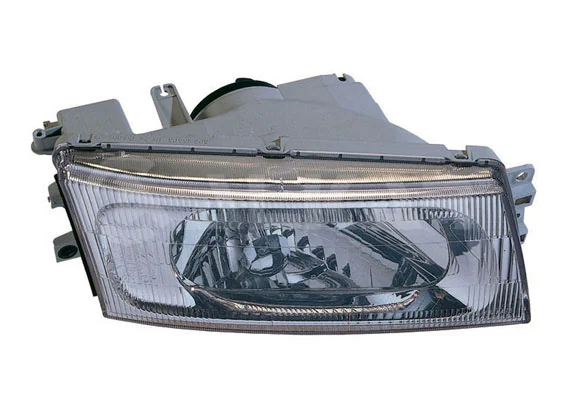 Comprar Faro delantero derecho Lancer VI CJ, CP