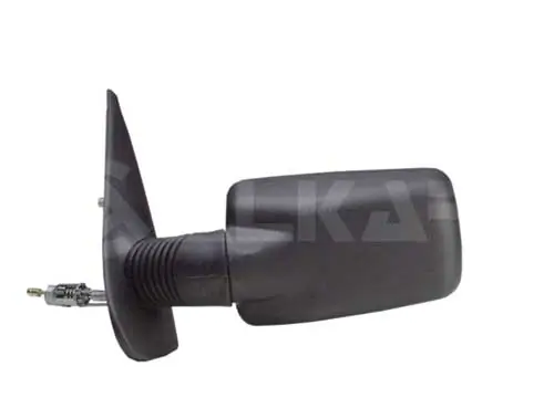 Comprar Espejo retrovisor izquierdo Fiat Tipo  160 a bajo precio