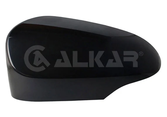 6341279 Alkar