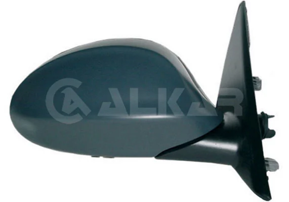 6156541 Alkar