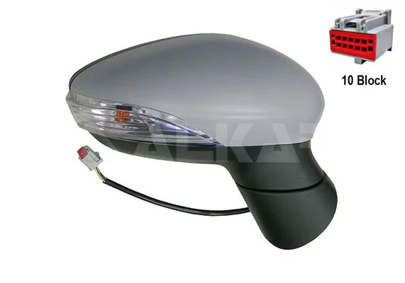 6140362 Alkar
