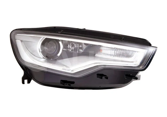 2756505 Alkar
