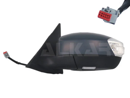 6129134 Alkar