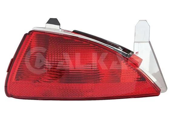 2202330 Alkar