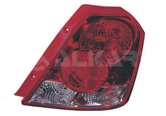 2202039 Alkar