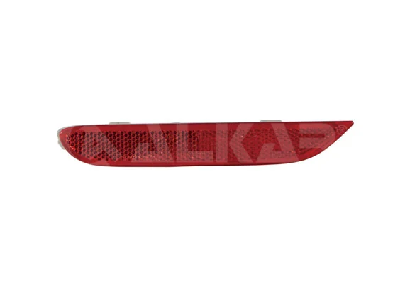 2241570 Alkar