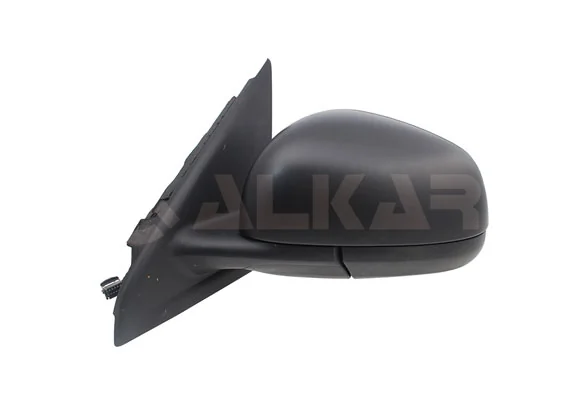Comprar Espejo retrovisor izquierdo Smart FORFOUR  453 a bajo precio