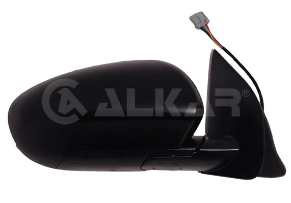 6126567 Alkar