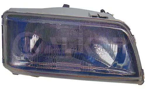 2742920 Alkar