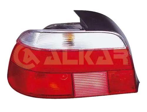 2201845 Alkar