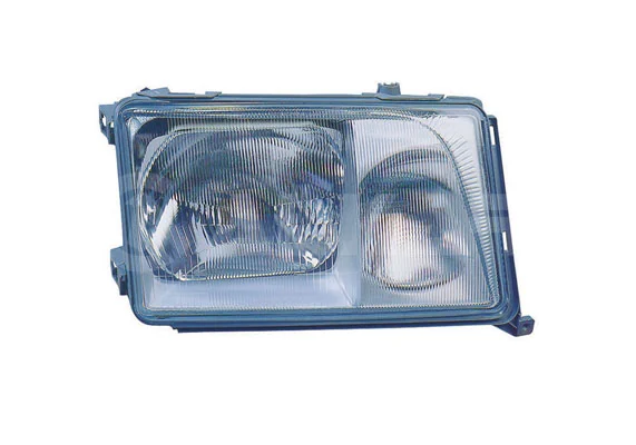 Luz derecha Mercedes E  (1993-1995)
