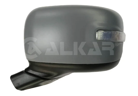 Comprar Espejo retrovisor izquierdo Jeep RENEGADE  BU, B1 a bajo precio