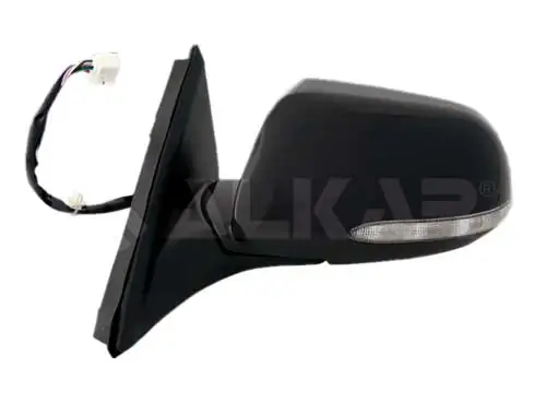 6139410 Alkar